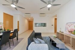 La Fiesta (D19), Condominium #562458851